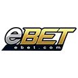 eBet Live Dealer Casinos » Review With Latest Casino List 2024.